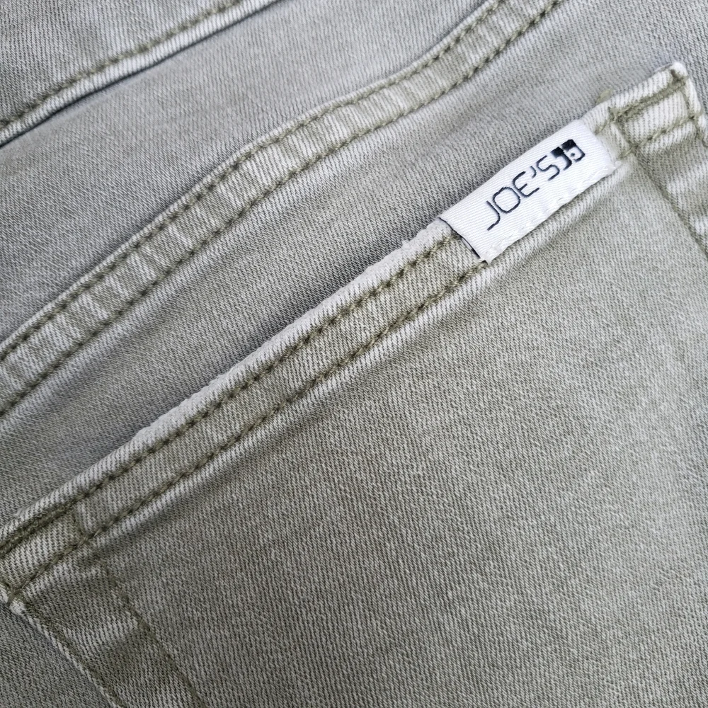 Joes Jeans joe jeans